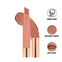 Character Lip Lock Lipstick