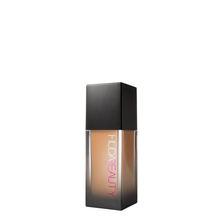 Huda Beauty Fauxfilter Luminous Matte Full Coverage Liquid Foundation
