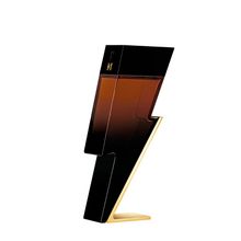 Carolina Herrera Bad Boy Elixir Eau De Parfum