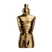 Jean Paul Gaultier Le Male Elixir Absolu Eau De Parfum Intense