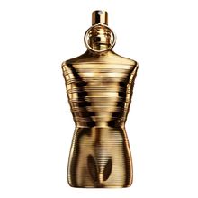 Jean Paul Gaultier Le Male Elixir Absolu Eau De Parfum Intense
