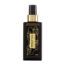 Sebastian Professional Dark Hair Oil