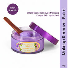 Parul Garg Beauty Cleansing Balm