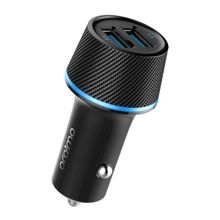Oraimo Car Charger OCC-21D