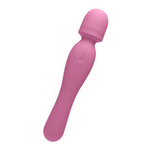 Caresmith Wave Wand Body Massager
