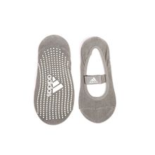 Adidas Yoga Socks - Grey - M/l