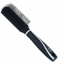 GUBB Styling Brush For Men & Women, Styles hair to perfection - Vogue Range