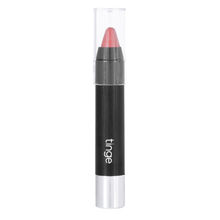 Tinge Mutlishade Stick