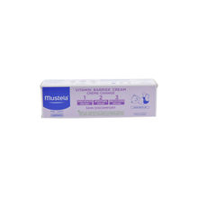 Mustela Vitamin Barrier Cream