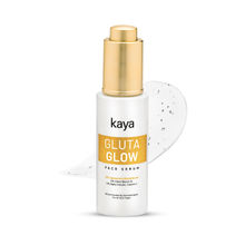Kaya Gluta Glow Face Serum