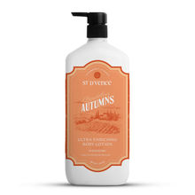 St. D'vencé Bordelais Autumn Moisturizer Body Lotion