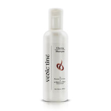Vedic Line Classica Shampoo