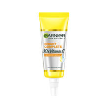 Garnier Skin Naturals Brightening And Anti-Dark Spots Bright Complete Vitamin C Booster Serum
