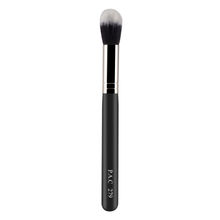 PAC Powder Brush - 279
