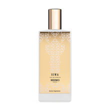 Memo Paris Siwa Eau de Parfum