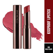 Colorbar Kissproof Lipstick