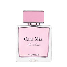 Aigner Cara Mia Ti Amo Eau De Parfum