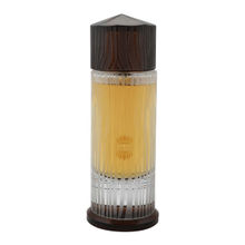 Ajmal 235 EDP Perfume For Women And Men