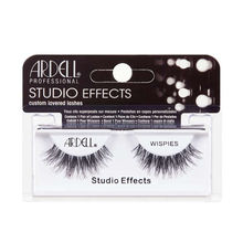 Ardell Professional Studio Effects Wispies - 65246