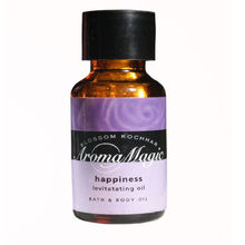 Aroma Magic Happiness Oil