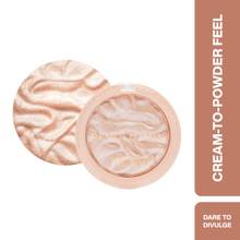 Makeup Revolution Highlight Reloaded