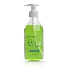 Bioever Pure Aloe Vera Gel