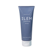 ILEM Japan Shaving Gel