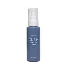 ILEM Japan Shave Mist