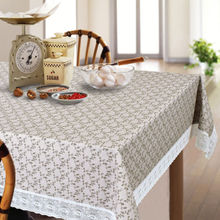 Freelance Tuscany Table Cover