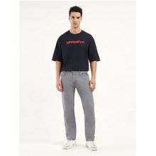 Levi's Men's 513 Slim Fit Grey Jeans