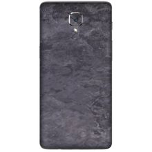 Trendy Skins Marble Slate Pattern For Oneplus