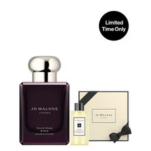 Jo Malone London Exclusive Mother's Day Duo