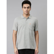 Price History of Dixcy Scott Maximus Mens Anti Microbial Finish