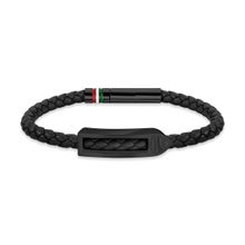 Ducati Corse DTAGB2137403 Bracelet for Men