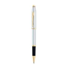 Century II Medalist Rollerball Pen