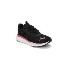 Puma Softride pro echo Consonanc Women's Running Shoes