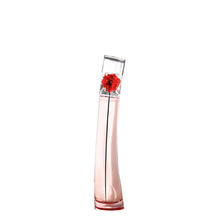 Kenzo Flower By Kenzo L'Absolue Eau De Parfum Spray