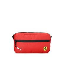 Puma Ferrari Motorsport Sptwr Race Waist Bag
