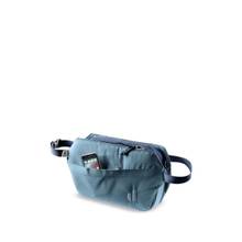 Deuter Unisex Blue Passway 4+1 L Hip pack (One Size)