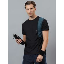 Dida Men Dri-Fit T-Shirt