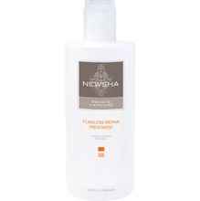 Newsha Flawless Repair Treatment