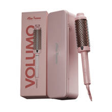 Alan Truman Digital Volumo - 45mm Hair Volumising , curling & waving brush