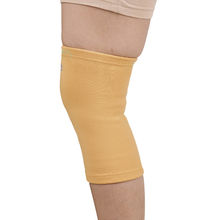 Leeford Knee Wrap Neoprene Knee Support For Pain Relief
