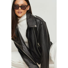 NA-KD Brown Free Size Cat-Eye Women Sunglasses
