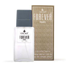 Oscar Forever Paris Eua De Espana Spray Perfume