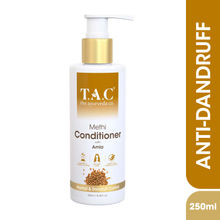 TAC - The Ayurveda Co. Methi Conditioner