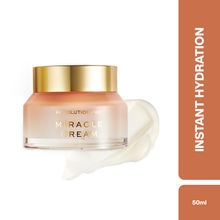Revolution Pro Miracle Cream
