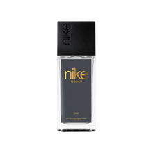 Nike Oud Eau De Toilette Natural Spray For Women