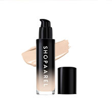 Shopaarel Extra Blend Matte Foundation