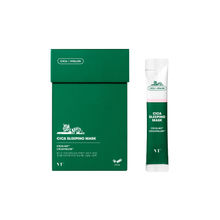 VT Cosmetics Cica Sleeping Mask